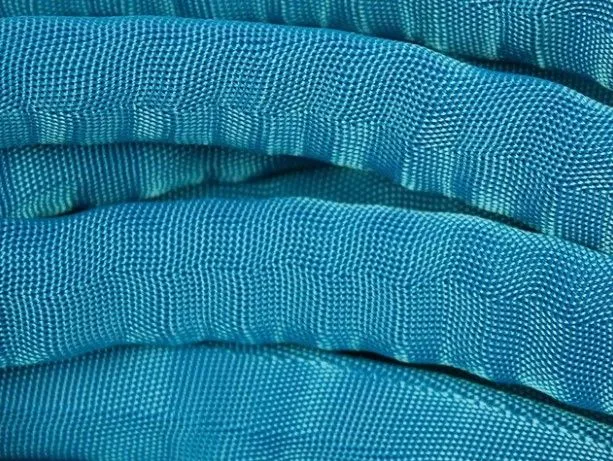 ZERO-G HOSE 25' X 1/2 600 PSI